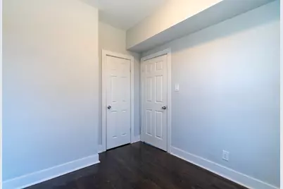 6961 S Eberhart Avenue, Chicago, IL 60637 - Photo 5