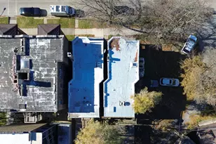 6961 S Eberhart Ave, Chicago, IL 60637 - Photo 29