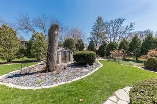 1117 Jefferson Ave, Downers Grove, IL 60516 - Photo 45