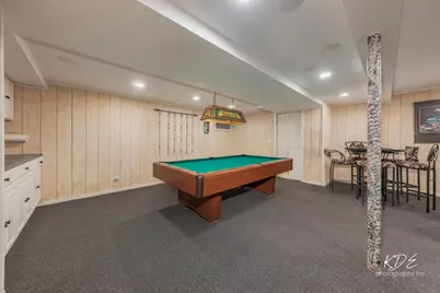 1117 Jefferson Avenue, Downers Grove, IL 60516 - Photo 33