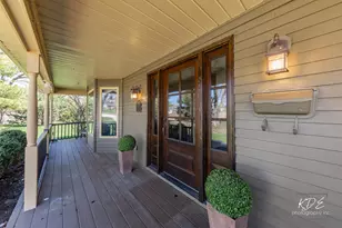 1117 Jefferson Ave, Downers Grove, IL 60516 - Photo 7