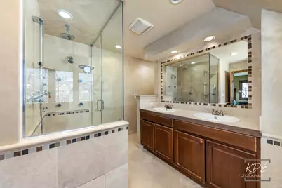 1117 Jefferson Avenue, Downers Grove, IL 60516 - Photo 23