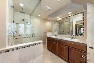 1117 Jefferson Ave, Downers Grove, IL 60516 - Photo 23