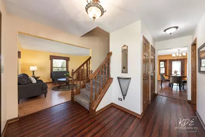 1117 Jefferson Avenue, Downers Grove, IL 60516 - Photo 9