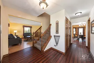 1117 Jefferson Ave, Downers Grove, IL 60516 - Photo 9