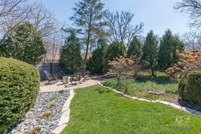 1117 Jefferson Avenue, Downers Grove, IL 60516 - Photo 41