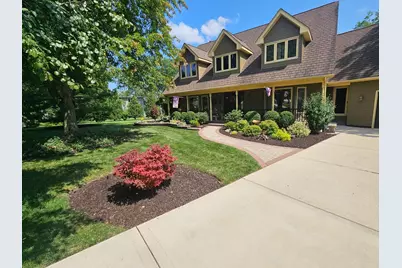 1117 Jefferson Avenue, Downers Grove, IL 60516 - Photo 3