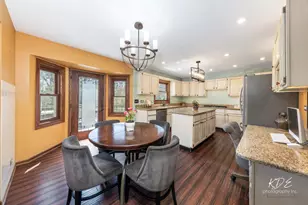 1117 Jefferson Ave, Downers Grove, IL 60516 - Photo 15