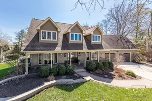 1117 Jefferson Ave, Downers Grove, IL 60516 - Photo 5