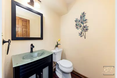 1117 Jefferson Avenue, Downers Grove, IL 60516 - Photo 21