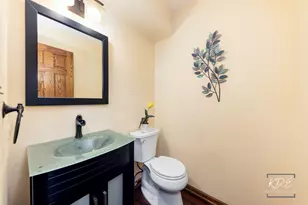 1117 Jefferson Ave, Downers Grove, IL 60516 - Photo 21