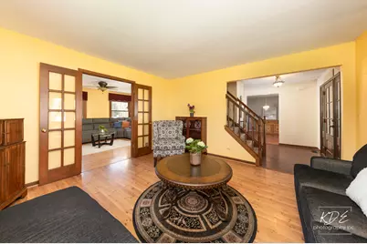 1117 Jefferson Avenue, Downers Grove, IL 60516 - Photo 11