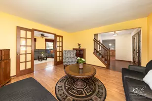 1117 Jefferson Ave, Downers Grove, IL 60516 - Photo 11