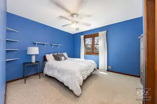 1117 Jefferson Ave, Downers Grove, IL 60516 - Photo 25