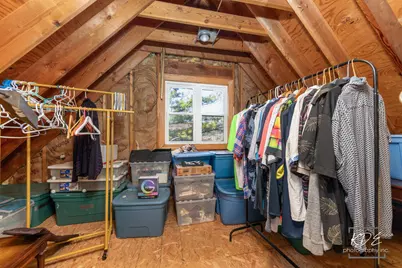 1117 Jefferson Avenue, Downers Grove, IL 60516 - Photo 31