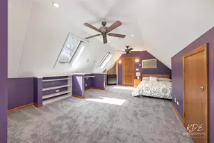 1117 Jefferson Ave, Downers Grove, IL 60516 - Photo 29