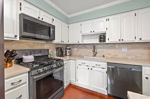 1955 N Heritage Dr, Palatine, IL 60074 - Photo 15