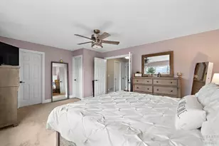 1955 N Heritage Dr, Palatine, IL 60074 - Photo 23