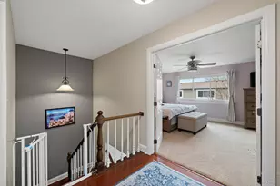 1955 N Heritage Dr, Palatine, IL 60074 - Photo 21