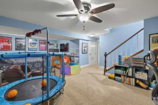 1955 N Heritage Dr, Palatine, IL 60074 - Photo 27