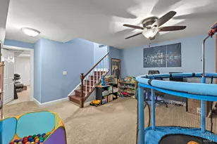 1955 N Heritage Dr, Palatine, IL 60074 - Photo 29