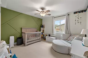 1955 N Heritage Dr, Palatine, IL 60074 - Photo 19