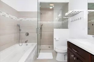 103 Home Ave, Oak Park, IL 60302 - Photo 23