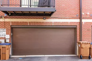 103 Home Ave, Oak Park, IL 60302 - Photo 33