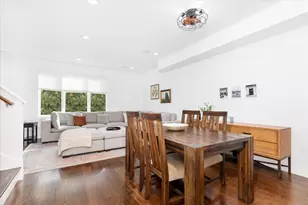 103 Home Ave, Oak Park, IL 60302 - Photo 9