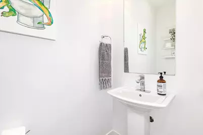 103 Home Avenue, Oak Park, IL 60302 - Photo 17