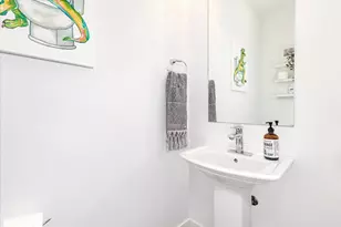 103 Home Ave, Oak Park, IL 60302 - Photo 17