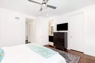 103 Home Ave, Oak Park, IL 60302 - Photo 21