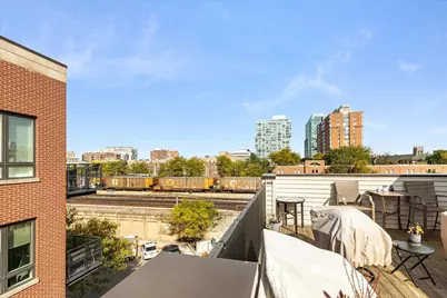 103 Home Avenue, Oak Park, IL 60302 - Photo 29