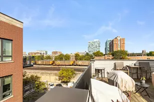 103 Home Ave, Oak Park, IL 60302 - Photo 29