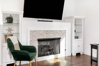 103 Home Avenue, Oak Park, IL 60302 - Photo 13