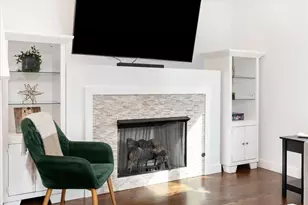 103 Home Ave, Oak Park, IL 60302 - Photo 13