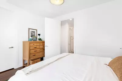 103 Home Avenue, Oak Park, IL 60302 - Photo 19