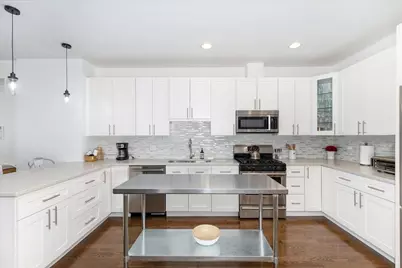 103 Home Avenue, Oak Park, IL 60302 - Photo 15