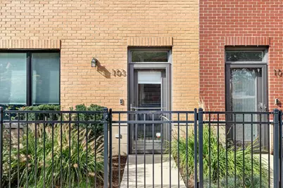 103 Home Avenue, Oak Park, IL 60302 - Photo 3