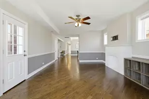 1847 W Garfield Blvd, Chicago, IL 60636 - Photo 9