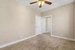 1847 W Garfield Blvd, Chicago, IL 60636 - Photo 21