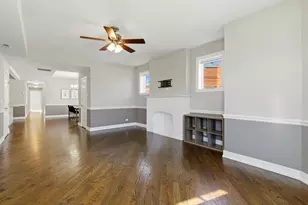 1847 W Garfield Blvd, Chicago, IL 60636 - Photo 19