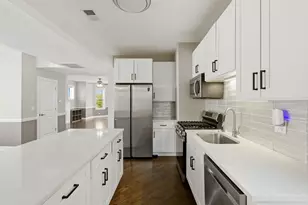 1847 W Garfield Blvd, Chicago, IL 60636 - Photo 13