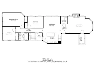 1847 W Garfield Blvd, Chicago, IL 60636 - Photo 33