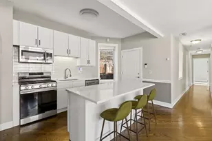 1847 W Garfield Blvd, Chicago, IL 60636 - Photo 11