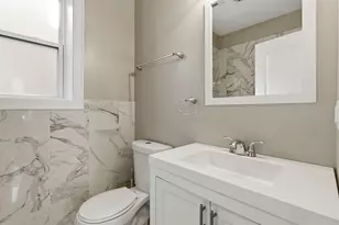 1847 W Garfield Blvd, Chicago, IL 60636 - Photo 27