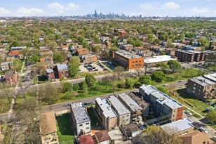 1847 W Garfield Blvd, Chicago, IL 60636 - Photo 7