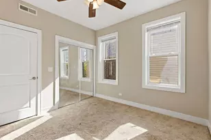 1847 W Garfield Blvd, Chicago, IL 60636 - Photo 25