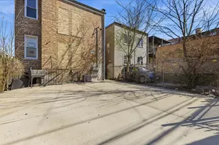1847 W Garfield Blvd, Chicago, IL 60636 - Photo 31