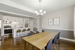 1847 W Garfield Blvd, Chicago, IL 60636 - Photo 15